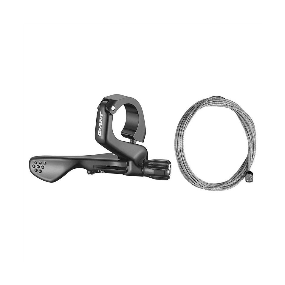 Comandament Giant Tija Contact Switch 1x