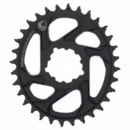 Plateau Sram X-Sync 2 Eagle...