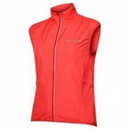 Gilet Endura Pakagilet Donna