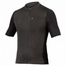 Endura GV500 Reiver...