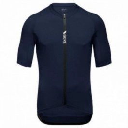 Maglia a maniche corte Gore...