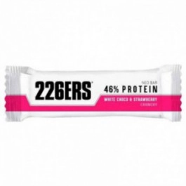 Barreta 226ers Neo Bar Protein