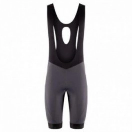 Culotte Corto Etxeondo Kom