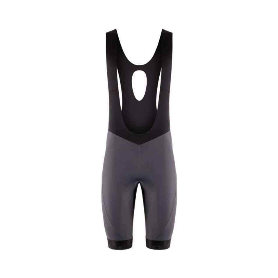 Etxeondo Kom Short Bib