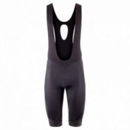 Etxeondo Kom Short Bib