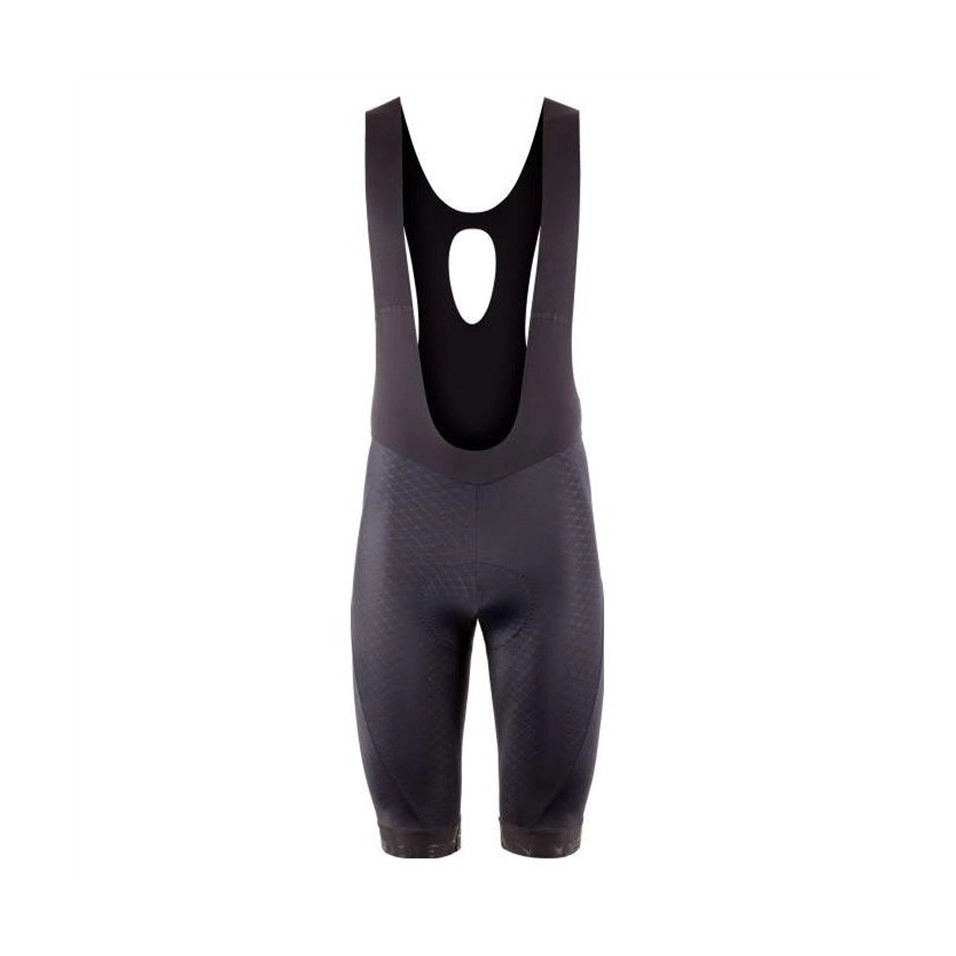 Culotte Curt Etxeondo Kom