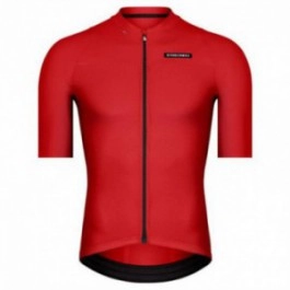 Etxeondo Maillot Manche...