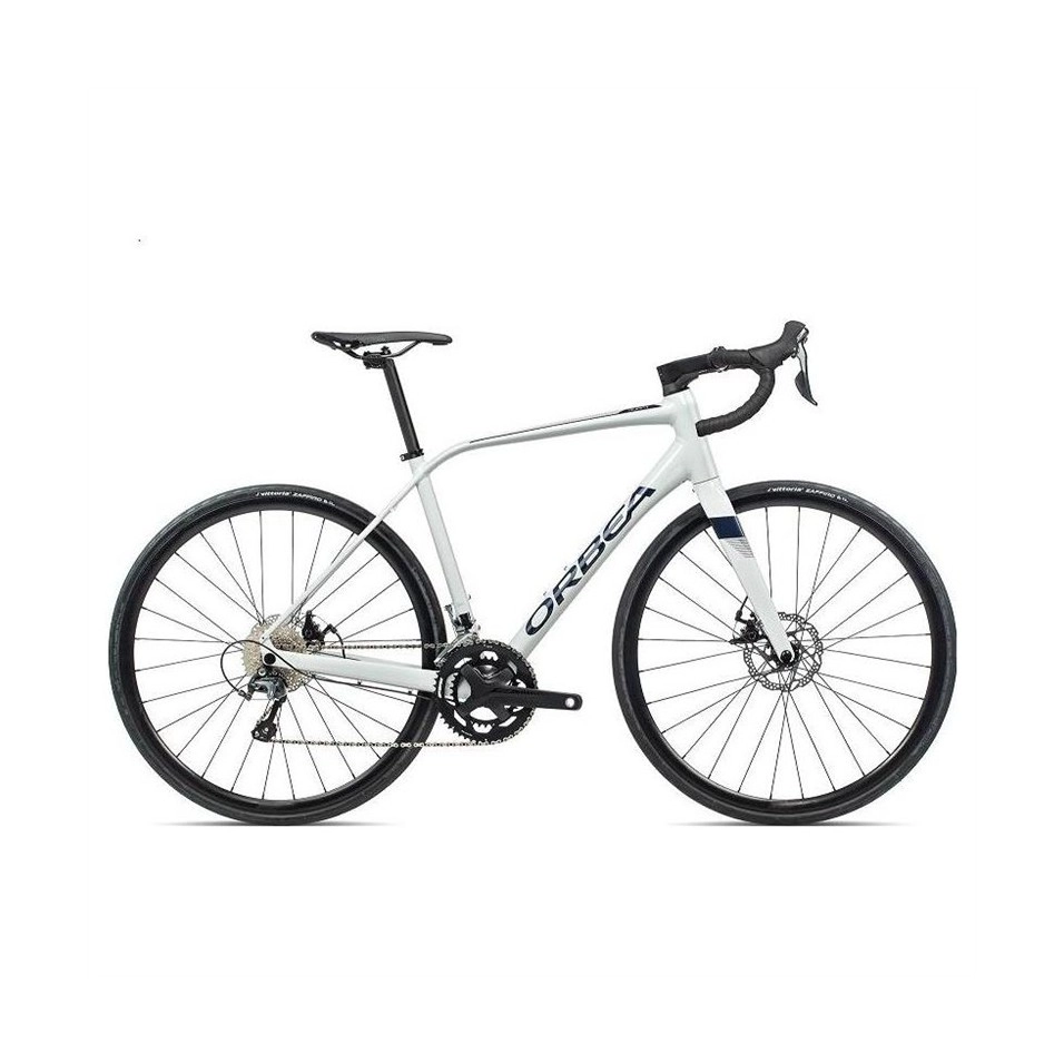 Orbea 2025 carretera 2021