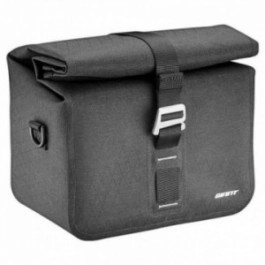 Bolsa de Manillar Giant...