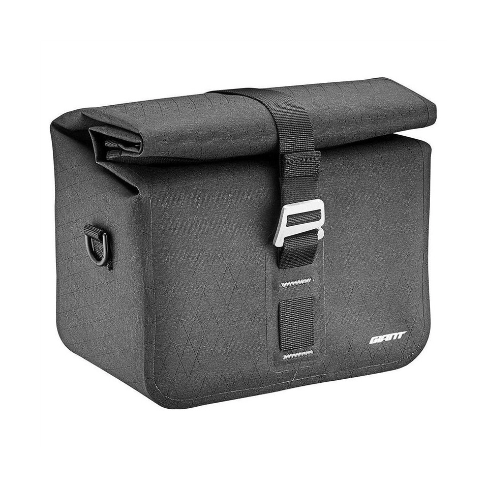 Giant Lenkertasche H2PRO Zubehör