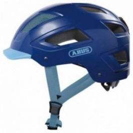 Abus Hyban 2.0 Helm