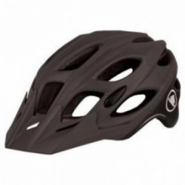Casco Endura Hummvee Infantil