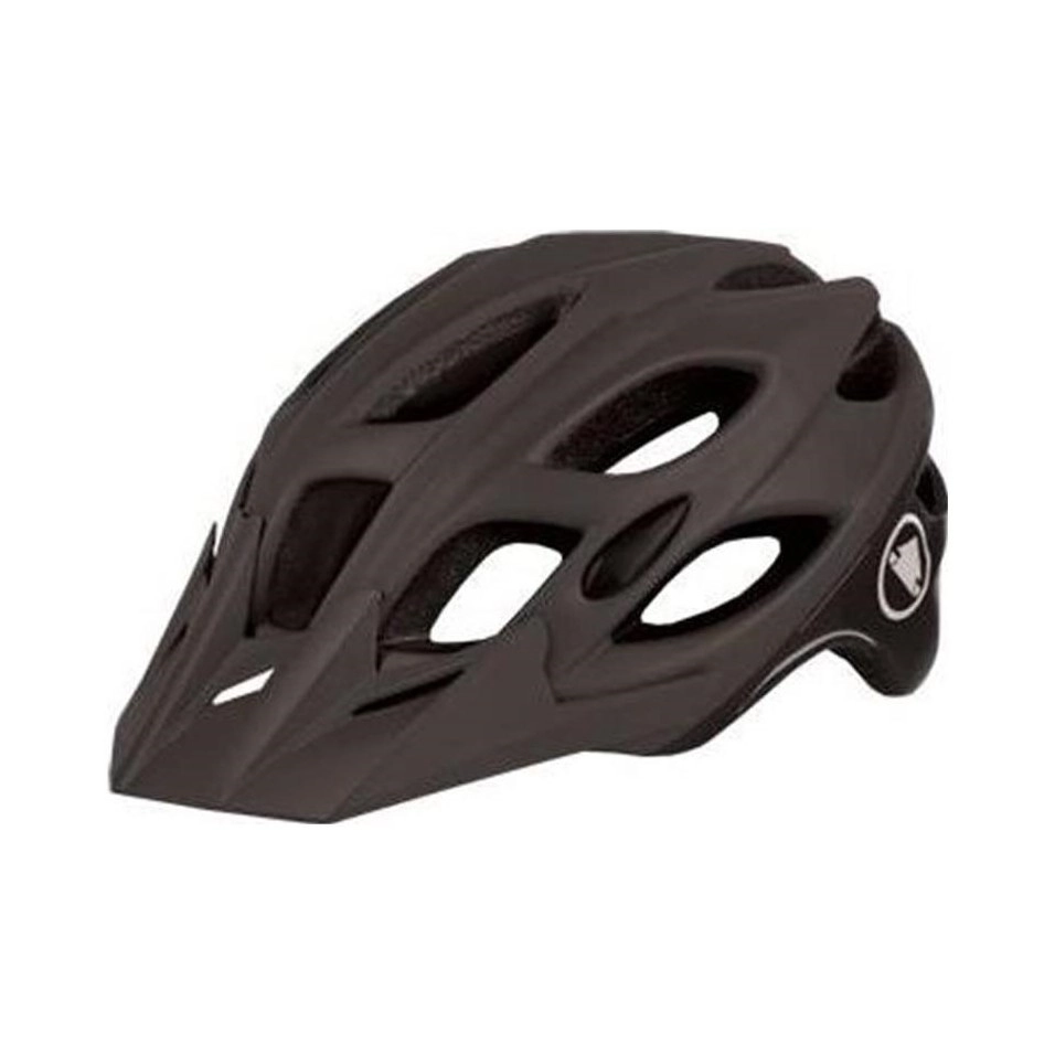 Casco Endura Hummvee per bambini