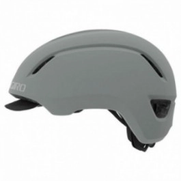 Giro Canden Led Helm