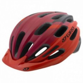 Casque Giro Register