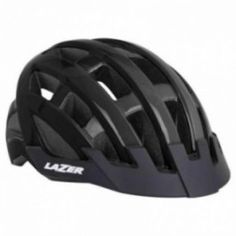 Casque compact Lazer