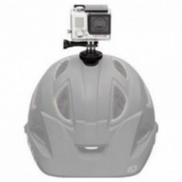 Suport Cmara Per a Casco...