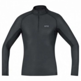 Samarreta Interior Màniga...