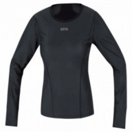 Maillot de corps Gore M...