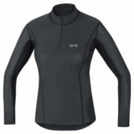 Camiseta Interior Manga...