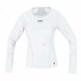 Gore Baselayer Thermo Damen...