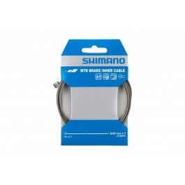 Cavo Freno Shimano SUS Inox...