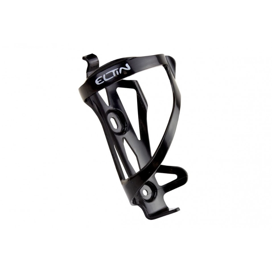 Porte-bidon à chargement latéral en fibre Eltin