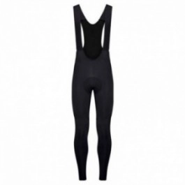 Culotte Llarg Etxeondo Kom