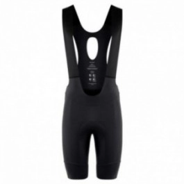 Culotte Curt Etxeondo Orhi