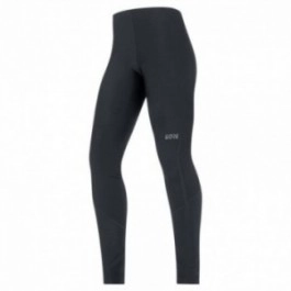 Cuissard long sans...