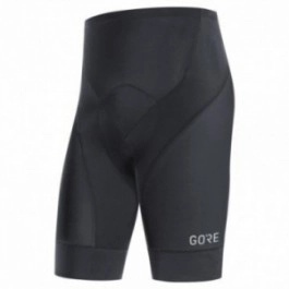 Culotte Curt Gore C3 Short...
