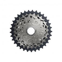 Cassette Sram Force eTap...