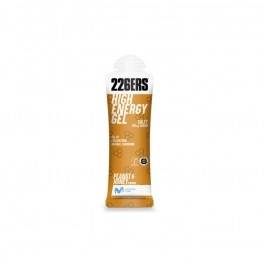 Gel 226ers High Energy 76g.
