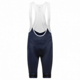 Culotte Curt Gore Torrent...