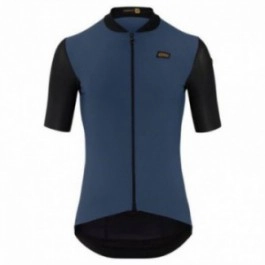 Assos Mille GTO Jersey C2...