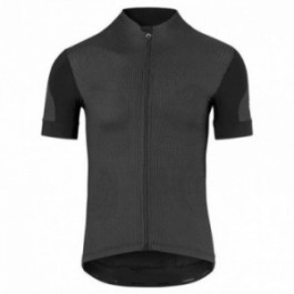 Maillot SS Assos . Rallye...