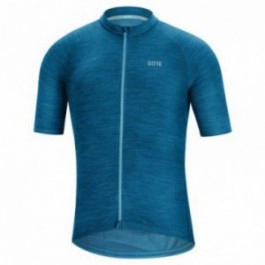 Maillot Gore Wear C3 Jersey...