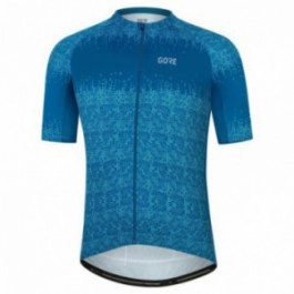 Gore Wear Magix Kurzarmtrikot