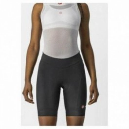 Culotte Corto Castelli...