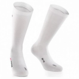 Calcetines Assos RS Socks...