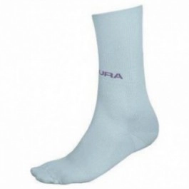 Chaussettes Endura Pro SL II