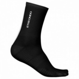 Calze Etxeondo Endurance