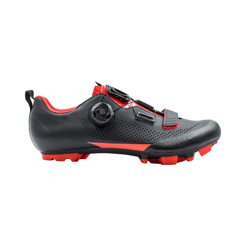 Chaussures Fizik Terra X5