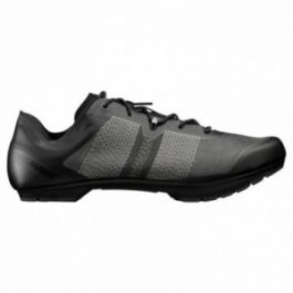 Chaussures Mavic Allroad Pro