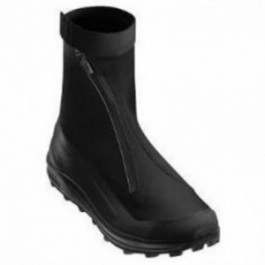 Chaussures Mavic XA Thermo