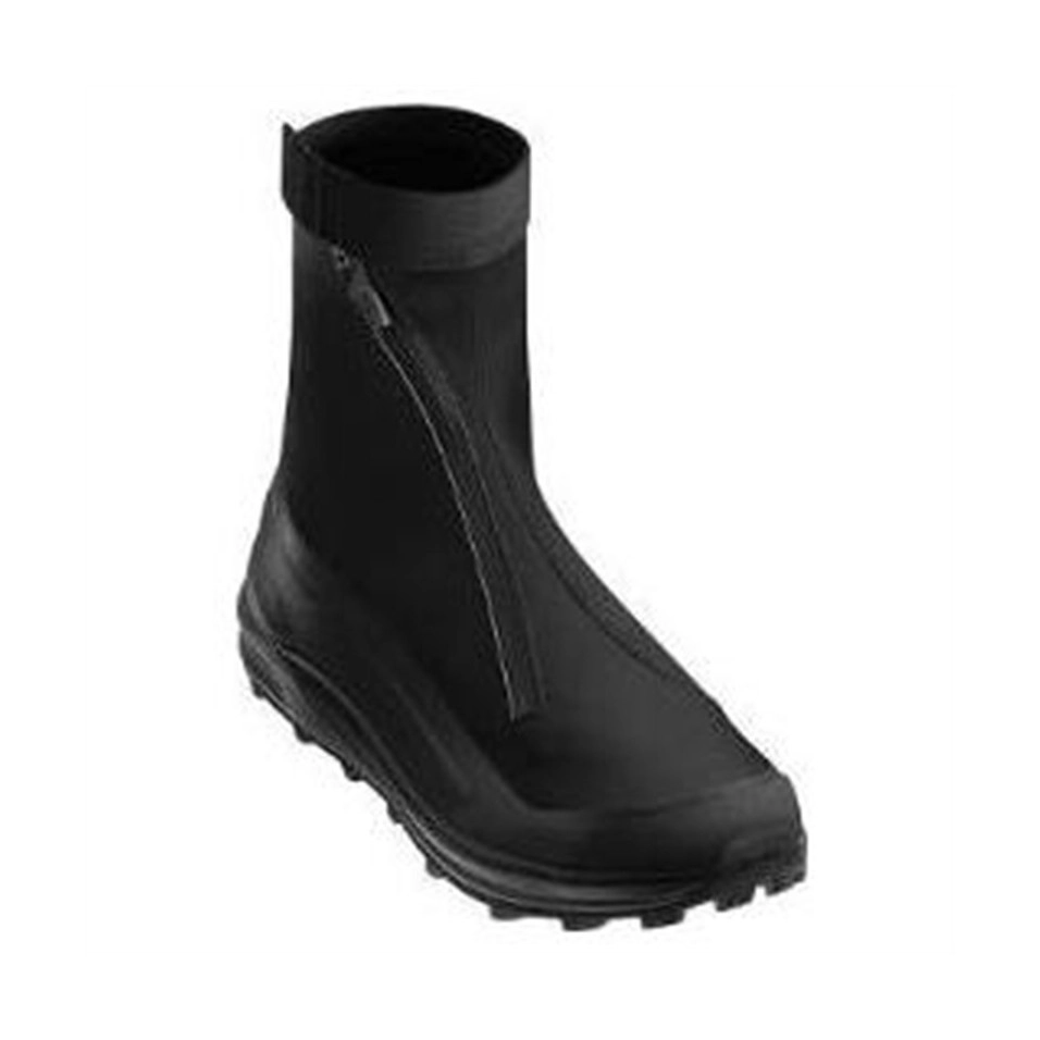 Sabates Mavic XA Thermo