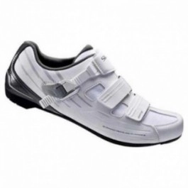 Shimano RP300 Schuhe