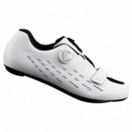 Chaussures Shimano RP501