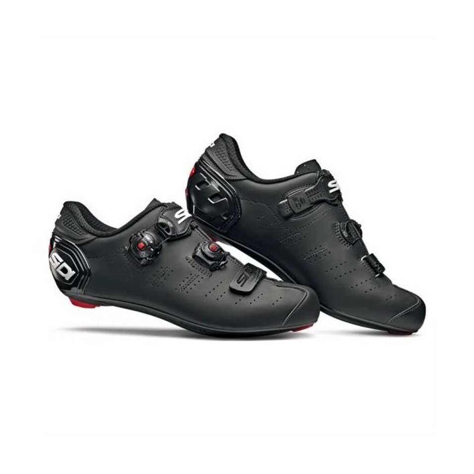 Sabates Sidi Ergo 5 Mega Mate