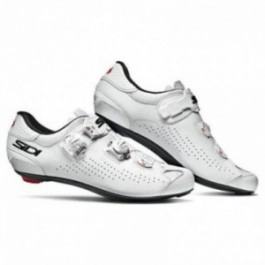 Sidi Genius 10 Schuhe